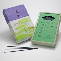 「松榮堂」　五山　バラ詰