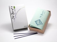 「梅栄堂」　ここのえ　大型バラ詰