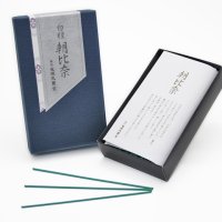 「鬼頭天薫堂」　白檀 朝比奈　バラ詰
