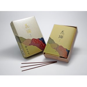 画像: 「薫寿堂」　花琳　大バラ詰