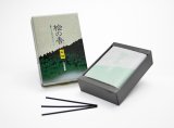 画像: 「大発」　桧の香　ミニ寸