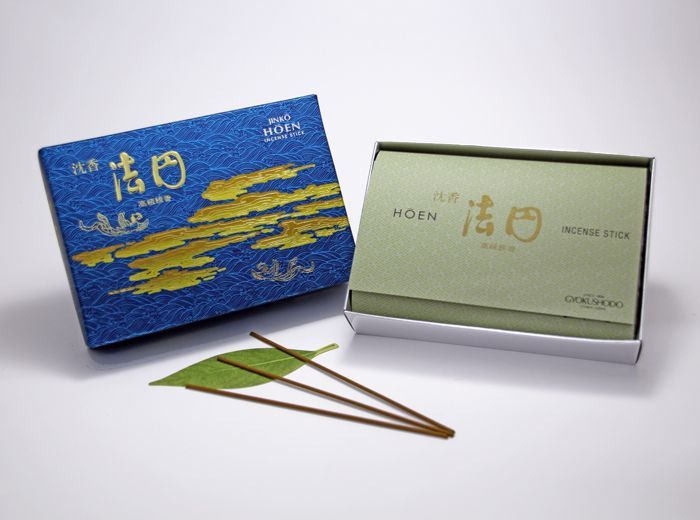 2021新発 玉初堂 gyokushodo 線香 沈香 法円 大バラ スティック 約13.8cm 玉初堂(Gyokushodo) 線香 沈水 清閑 大バラ スティック 約13.8cm